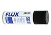Uşuraţi lipirea cu sprayul Flux SK10
