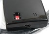 SL040A va încărca direct pe placă