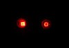 Am elucidat luminozitatea Led-urilor universale