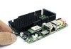 Doriţi un microcomputer care va face faţă oricărei situaţii?