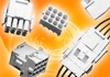 TE Connectivity poate fi şi în dispozitivul dumneavoastră