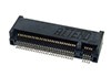 Va deveni un Form Factor de nouă generaţie noul standard?