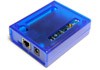 Folosiţi o carcasă elegantă pentru BeagleBone sau Raspberry Pi