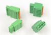 Este un conector robust mai bun?