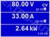 Unde se sfârşesc sursele de alimentare electrică începe Elektro Automatik