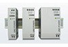 Sursele de alimentare Phoenix Uno Power – da de trei ori