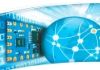 Webinarul SOS: IQRF în practică - Cum să vă faceţi produsul wireless? Simplu!