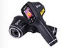 FLIR TG165 pentru numai 299 EUR – este un chilipir!