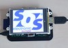 Adăugaţi cea de-a 4-a dimensiunie la Raspberry Pi