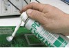 Chiar şi PCB-urile dumneavoastră pot avea un aspect profesional