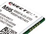 Noua versiune a modulului GSM/GPRS Quectel M95 este aici