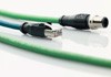 Utilizaţi şi Ethernet industrial?
