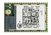 xPico WiFi SMT nu necesită nici conector nici antena