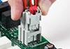 TE Connectivity Power Tripple Lock – blocaţi de trei ori, pentru totdeauna