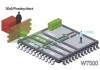 Convertor de interfaţă „incasabil“ combinat cu MCU? Wiznet este soluţia.