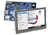 Aveţi nevoie de un „Raspberry Pi“ cu afişaj? Încercaţi Armadillo 43T
