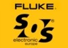 Parteneriat oficial cu Fluke Corporation