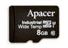 Apacer SLC-Lite - mai rentabil decât SLC şi mai fiabil decât MLC