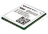 Privire de ansamblu asupra modulelor QUECTEL GSM / 3G / HSPA / LTE / GPS