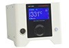 Staţia de lipit SBL 530 s-a epuizat, HBT-1050 este aici