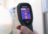 FLIR TG130 - Cameră termică spot la un preţ excepţional