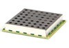 Cititoare UHF RFID de la TSS COMPANY