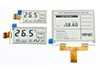 ePaper, e-Ink, ... avem pentru dvs. un afişor care poate înlocui o hârtie