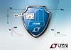 LTC4380 – Ȋntotdeauna opritor de supratensiune pentru electronice