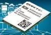 Știri de ultimă oră: Quectel intră pe piață cu mostre de module cu bandă îngustă pentru Iot