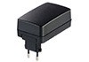 Noua familie de produse FRIWO FOX (Friwo Office Exchangeable)