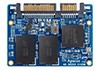 SMART SSD-uri și carduri de memorie de la Apacer