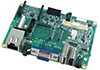 Sistem-pe-Module TechNexion PICO
