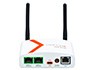 Probleme cu securitatea și fiabilitatea? Utilizați dispozitivul portal SGX5150 IoT