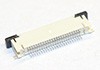 Conexiunea PCB necesită spațiu mai puțin