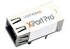 XPort PRO - Un computer mic cu conector RJ45