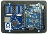 Bridgetek CleO50 – un modul mai puternic, succesor Cleo35