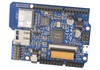 4Duino - modul Arduino cu afișaj, gata de utilizare