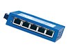 FUN but REAL: Ethernet industrial – conecteazǎ-și-lucreazǎ