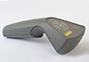 Bluetooth + UHF RFID = HUR120BT
