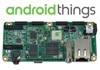 Explorați Android Things cu Kit-ul PICO-iMX6UL