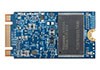 Nu toată lumea are nevoie de cel mai mare și cel mai rapid SSD