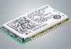 Server Lantronix xPico110 pentru asamblare SMT