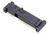 Mini PCIe - ușor, cost eficient, fiabil