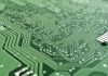 Proiectare PCB-uri (Partea #2) - Cum se poate da un aspect corect componentelor?