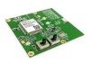 Dezvoltatorii au testat noul kit SC20-E SMART EVB de la Quectel