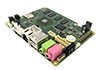 SBC-A62-J, un SBC (Single Board Computer) low cost pentru uz industrial