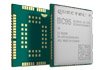 BC 95, modul LTE NB-IoT - start perfect pentru dispozitivul dvs. IoT