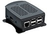 Rafinați-vă Raspberry Pi-ul