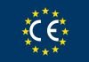 Certificarea dispozitivelor electronice (partea #1) – cerinţe legislative