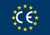 Certificarea dispozitivelor electronice (partea #2) – Procesul de certificare